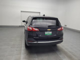 Used 2020 Chevrolet Equinox LT image 6