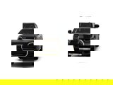 New 2025 MINI Cooper Countryman S image 3