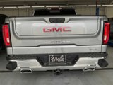 New 2025 GMC Sierra 1500 SLT w/ SLT Premium Plus Package image 6