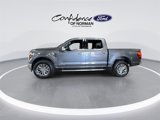 New 2025 Ford F150 Lariat image 5