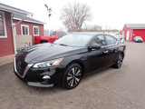 Used 2020 Nissan Altima 2.5 SL image 3