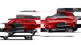 New 2026 Cadillac Vistiq Luxury image 5
