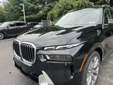 Used 2026 BMW X7 xDrive40i image 4