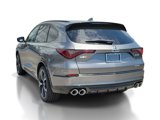 New 2025 Acura MDX Type S image 3