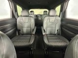 Used 2024 Kia Telluride EX X-Line image 6