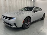 New 2024 Dodge Charger R/T Scat Pack w/ Plus Group image 4