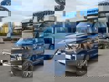 New 2025 Ford Bronco Sport Big Bend image 2