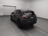 Used 2023 Jeep Compass Altitude image 5