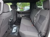 New 2025 Toyota Tundra SR5 image 5