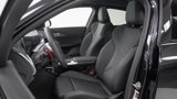 Used 2025 BMW X2 M35i w/ Premium Package image 5