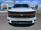Certified 2025 Ford F150 Tremor image 6