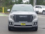 Certified 2024 GMC Yukon Denali Ultimate w/ LPO, Floor Liner Package image 5