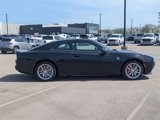 New 2025 Dodge Charger R/T Scat Pack w/ Track Pack image 2