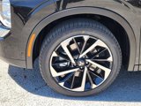 New 2025 Mitsubishi Outlander SE image 5