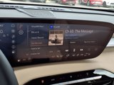 New 2025 Buick Enclave Preferred w/ Power Package image 2
