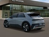 New 2025 Hyundai Ioniq 5 SEL image 6