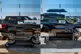 Used 2024 Ford Expedition Platinum image 6