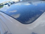 New 2026 Toyota Tundra Limited image 6