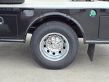 New 2025 RAM 3500 Tradesman image 4
