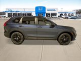 New 2026 Honda CR-V Sport-L image 2