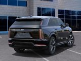 New 2025 Cadillac Escalade IQ Luxury 2 image 4