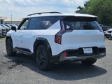 New 2026 Kia EV9 GT-Line image 4