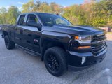 Used 2016 Chevrolet Silverado 1500 LT w/ Midnight Edition image 6