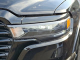 New 2026 RAM 1500 Laramie image 4