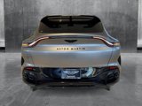 New 2025 Aston Martin DBX 707 image 5