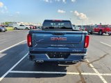New 2026 GMC Sierra 1500 Denali image 4