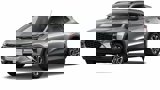 New 2026 Chevrolet Trax RS w/ Sunroof Package image 2