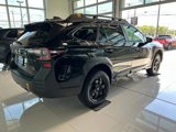 Used 2022 Subaru Outback Wilderness image 6