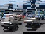 New 2026 GMC Terrain Elevation image 4