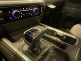 New 2025 Chevrolet Silverado 1500 LT Trail Boss w/ Convenience Package II image 5