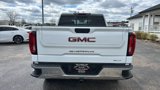 Used 2021 GMC Sierra 1500 SLT image 4