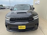 New 2025 Dodge Durango GT image 2