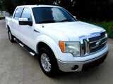 Used 2010 Ford F150 Lariat image 2