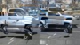 Used 2019 Toyota Tacoma SR image 2