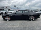 New 2024 Dodge Charger R/T Scat Pack w/ Plus Group image 4