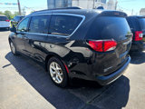 Used 2018 Chrysler Pacifica Touring Plus w/ Tire & Wheel Group image 3