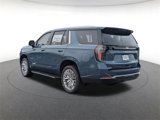 New 2025 Chevrolet Tahoe LT w/ Comfort Package image 6
