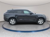 Used 2025 Land Rover Range Rover Velar S image 4
