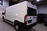 Used 2022 RAM ProMaster 2500 image 3