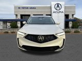 New 2025 Acura MDX FWD w/ Technology Package image 2