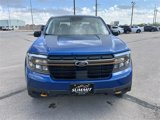 Used 2024 Ford Maverick Lariat w/ Tremor Off-Road Package image 3