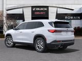 New 2025 Buick Enclave Preferred w/ Power Package image 3