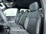 New 2025 RAM 1500 Big Horn image 5