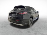 New 2026 Honda HR-V EX-L image 5