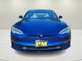 Used 2022 Tesla Model S image 2