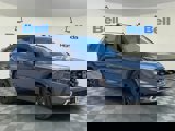New 2026 Honda CR-V Sport Touring image 4